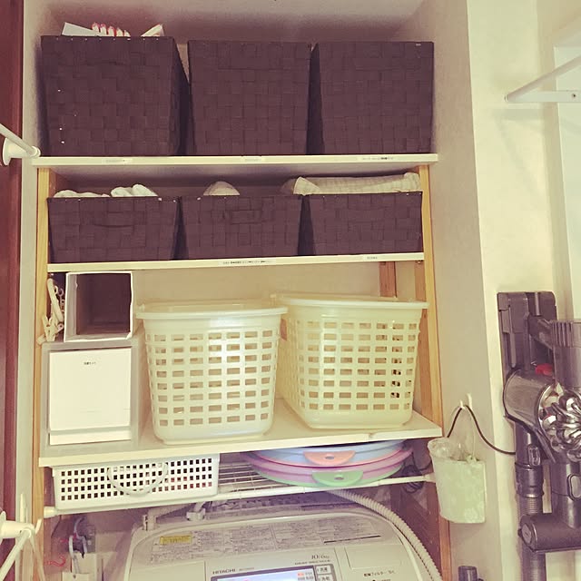 kanaeさんの実例写真