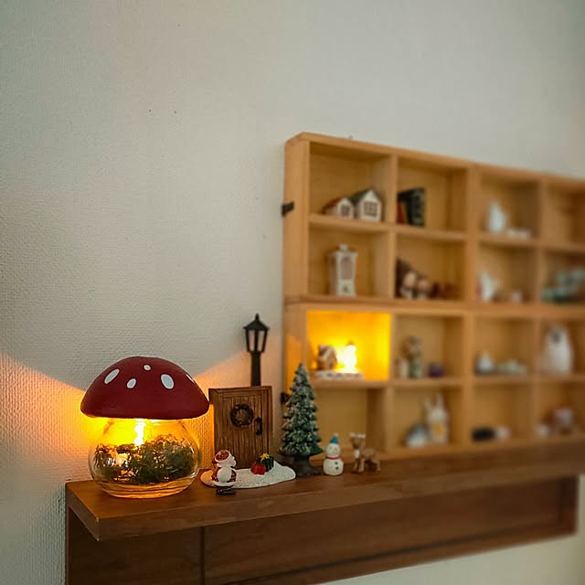 teamoさんの部屋