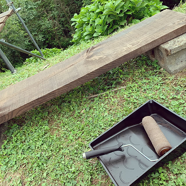 kumatan_tnksさんの実例写真