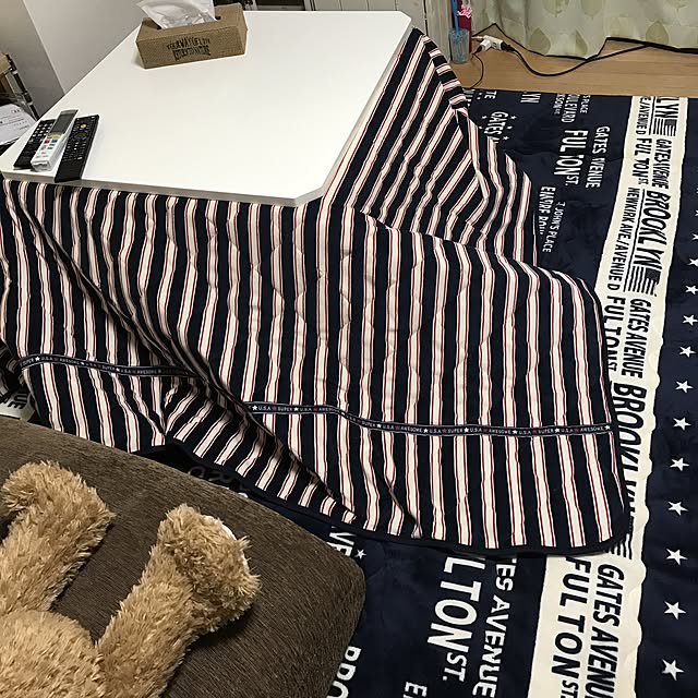 haruDharuさんの実例写真