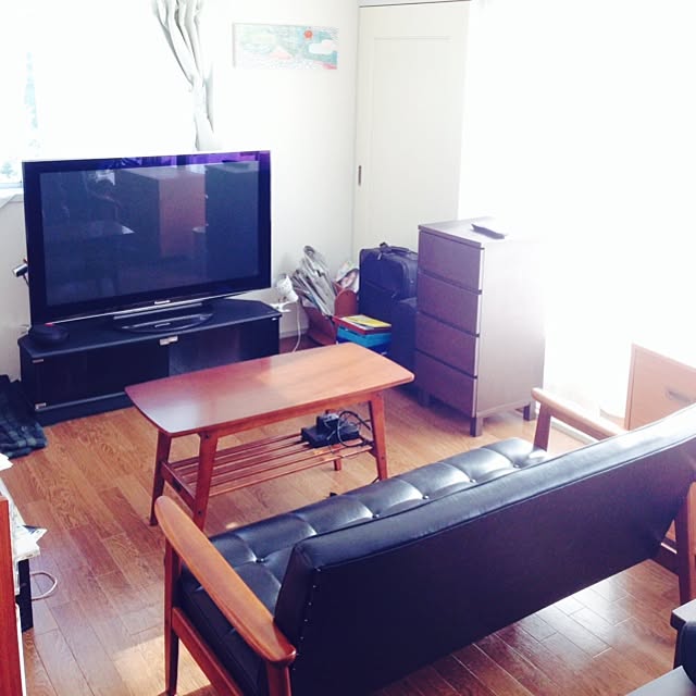 DailyRoomclip