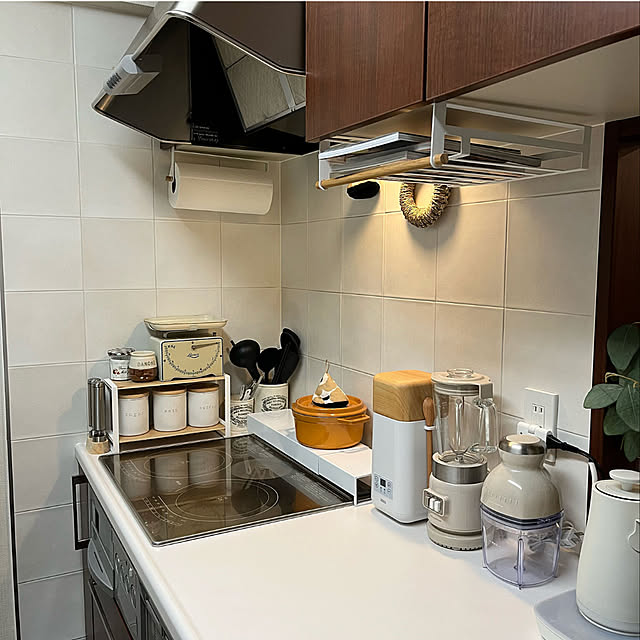 Atelier.mさんの部屋