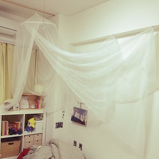 Ayaさんの実例写真