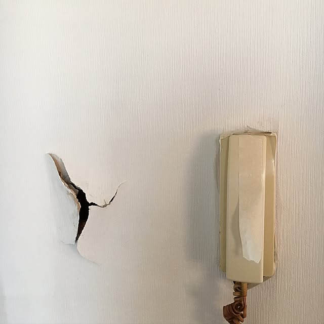 yude33さんの実例写真