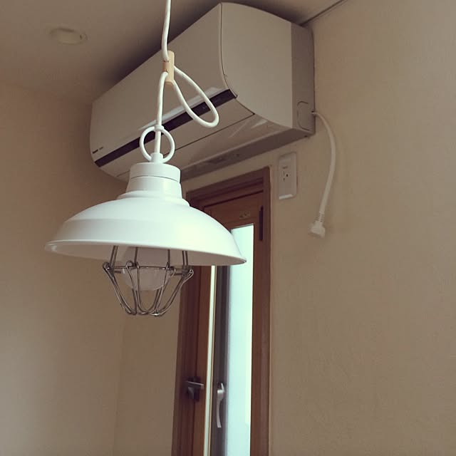 yodamyuさんの実例写真