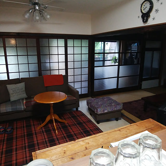 montomoさんの実例写真
