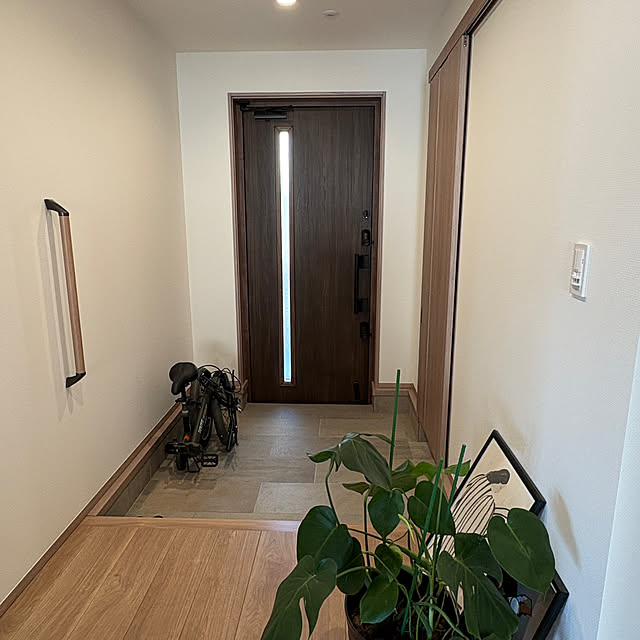 izuさんの部屋