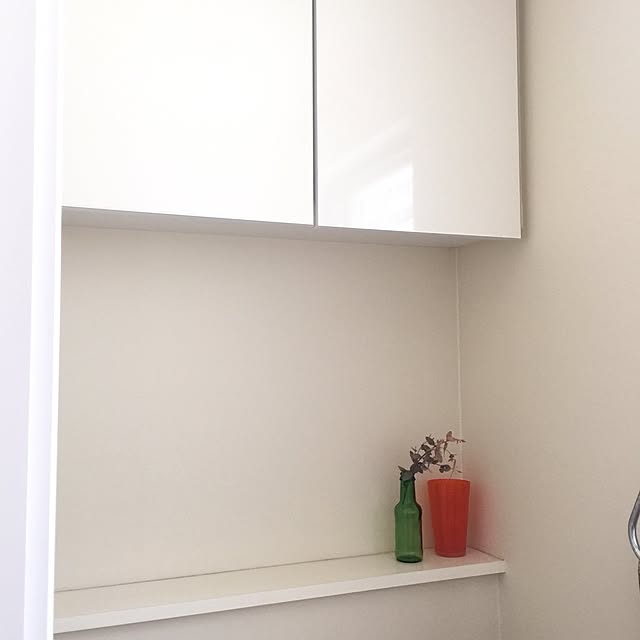 cherryさんの実例写真