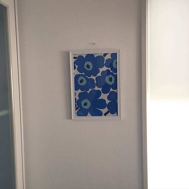 myan56さんの実例写真
