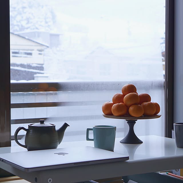 shoyuさんの実例写真