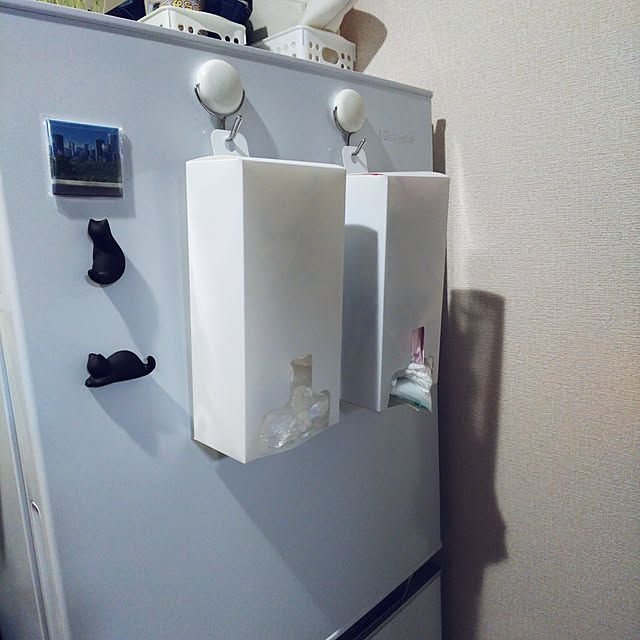 i8iさんの実例写真
