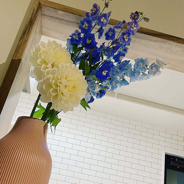 miiiiiさんの実例写真