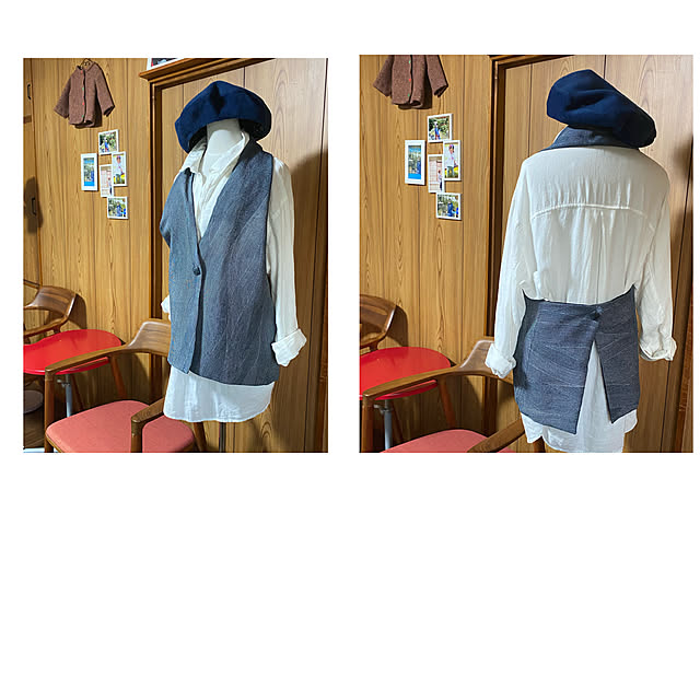 nanaさんの実例写真