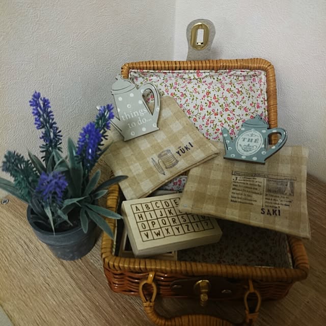 yokko445さんの実例写真