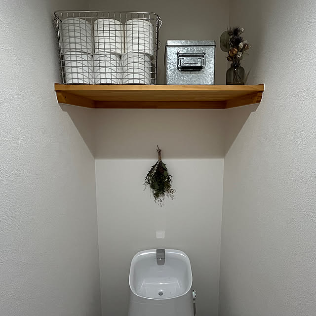 natsumiさんの部屋