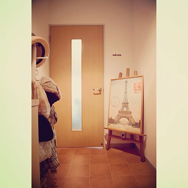 tsumugu____lifeさんの実例写真