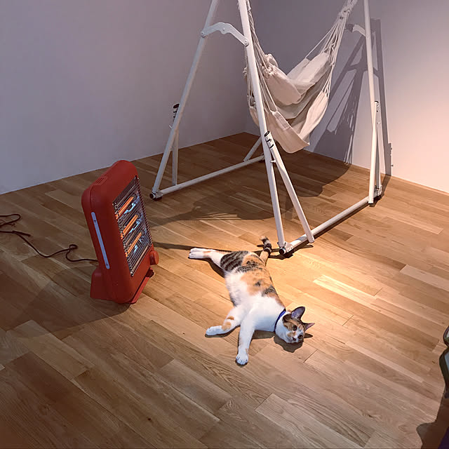 s.uraさんの実例写真