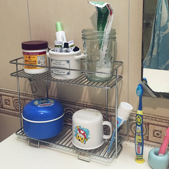 CKHJさんの実例写真