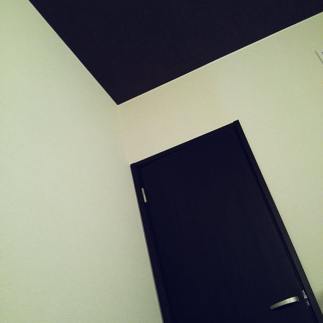 soraeightさんの実例写真