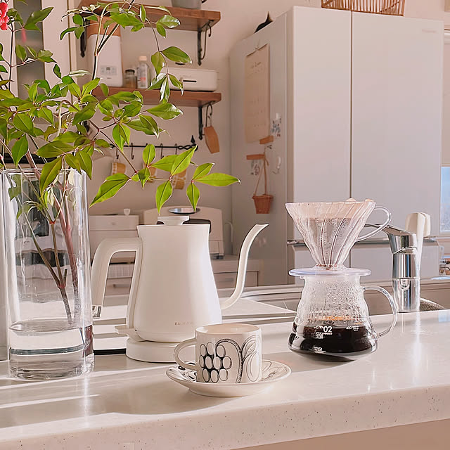 milkcocoaさんの実例写真