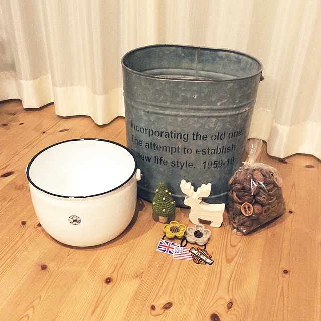 koutarou0305さんの実例写真