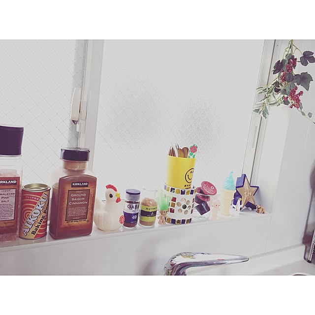 yukincakesさんの実例写真