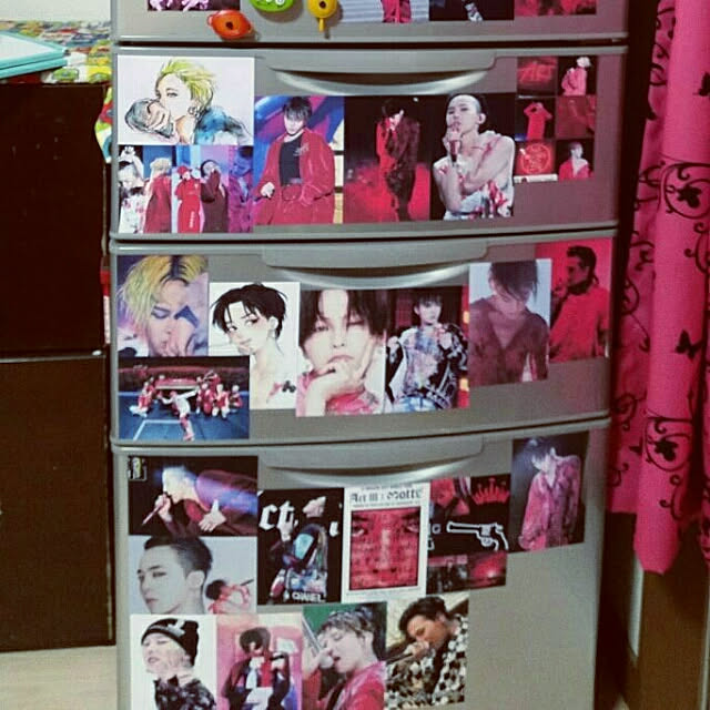 yumiさんの実例写真