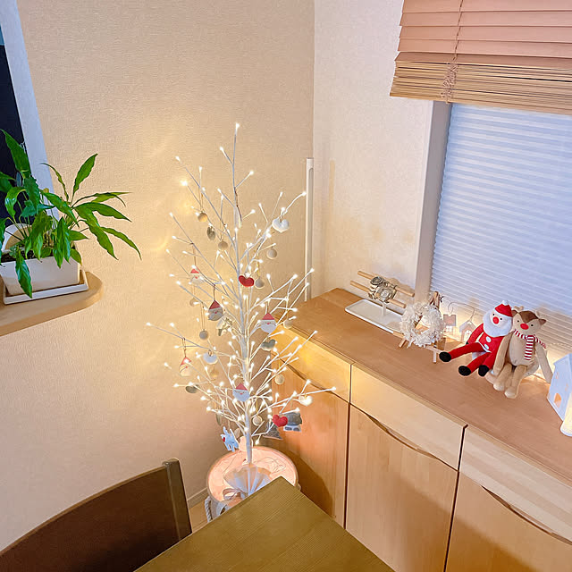 rinoさんの部屋