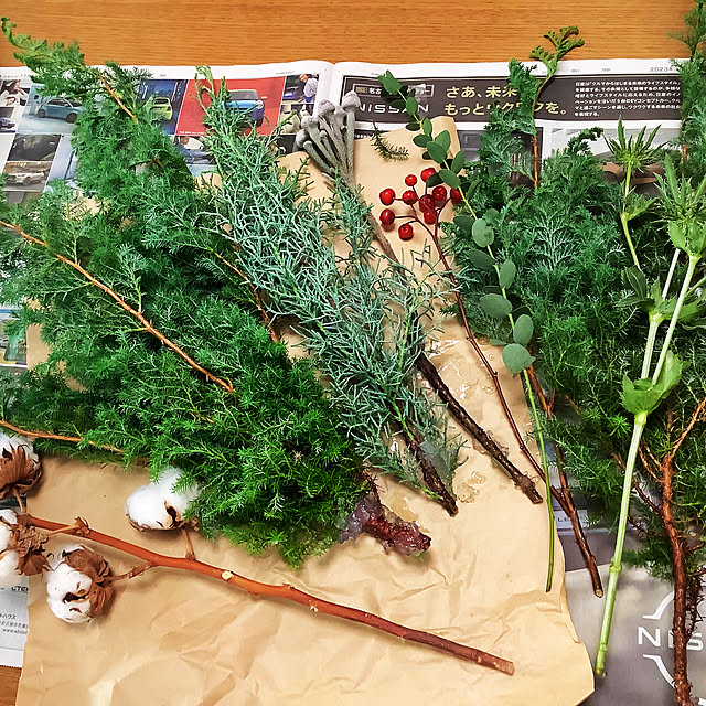 haruminさんの部屋