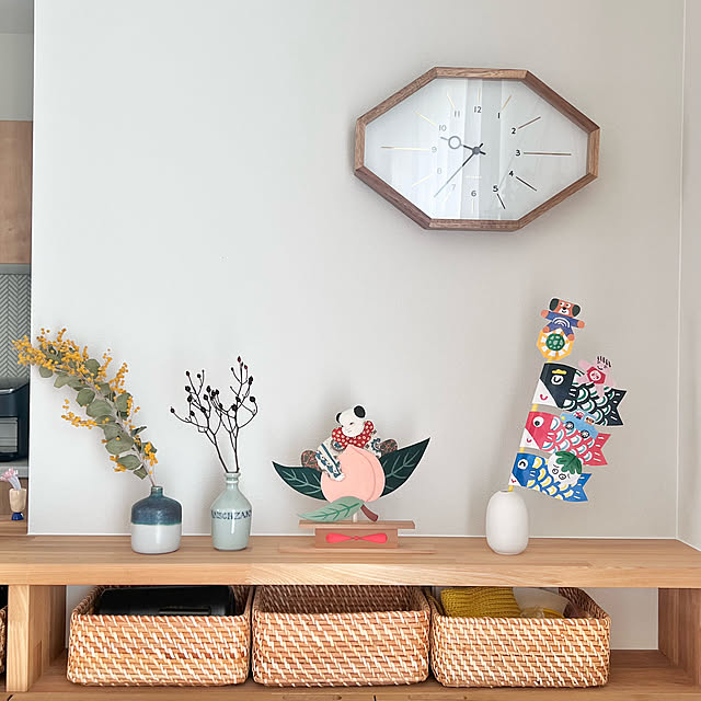 emiliさんの実例写真