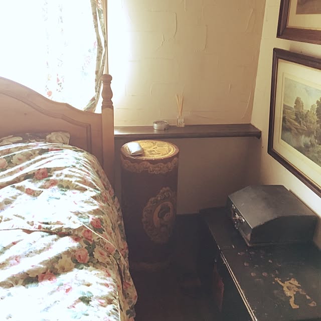 Elizabethさんの実例写真