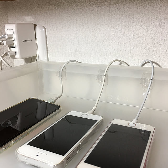 importantさんの実例写真