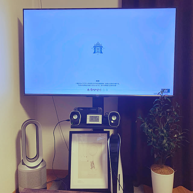 oruhaさんの実例写真