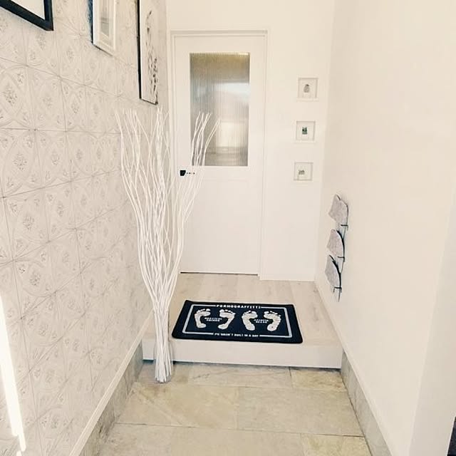 momoさんの部屋