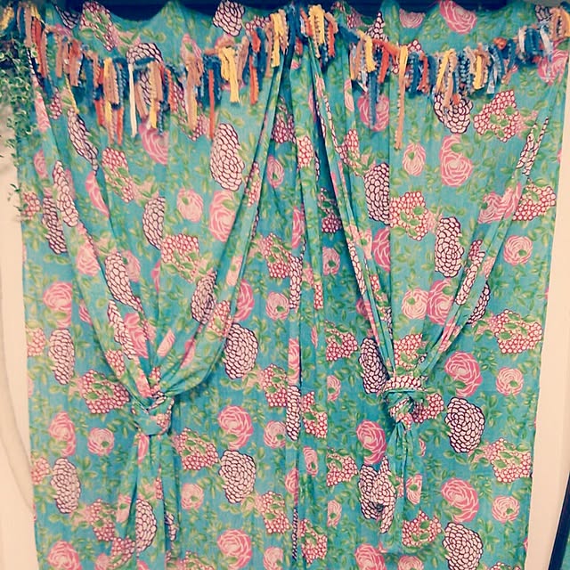 aさんの実例写真