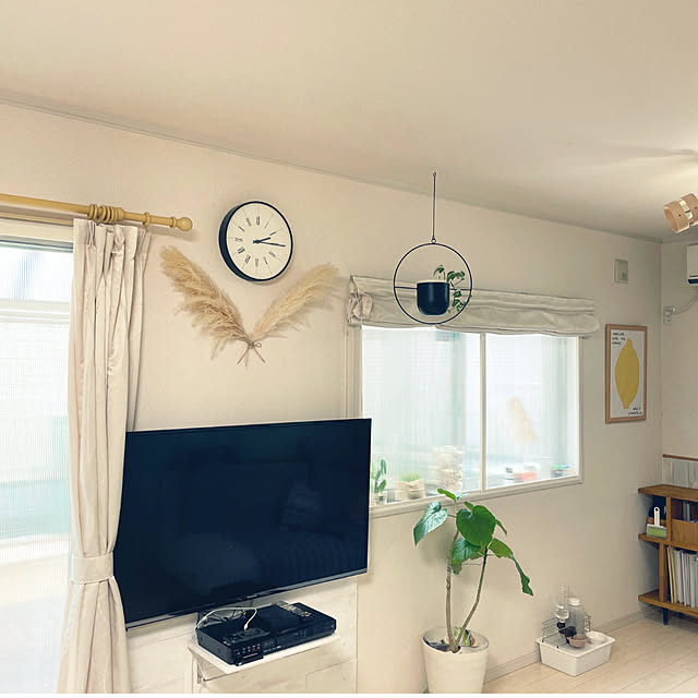 t-famさんの実例写真