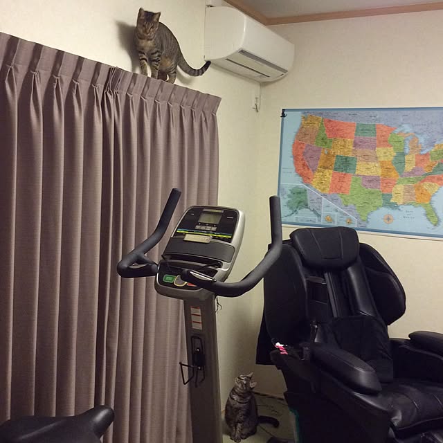 kimihadukiさんの実例写真