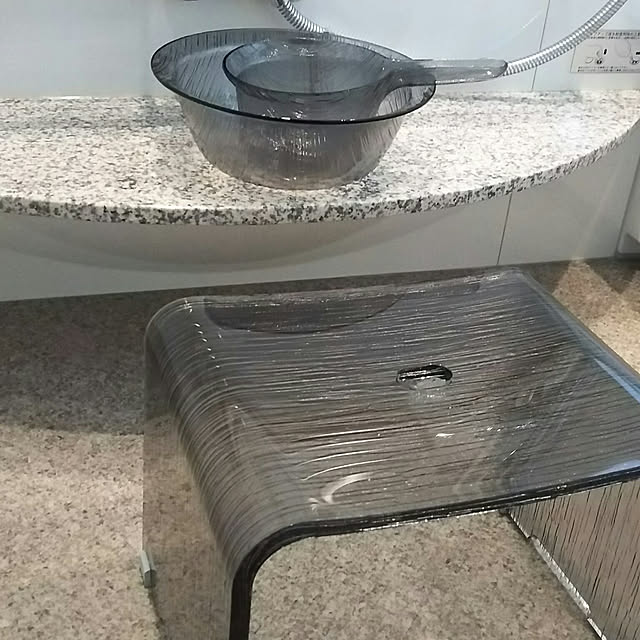 cocoさんの実例写真