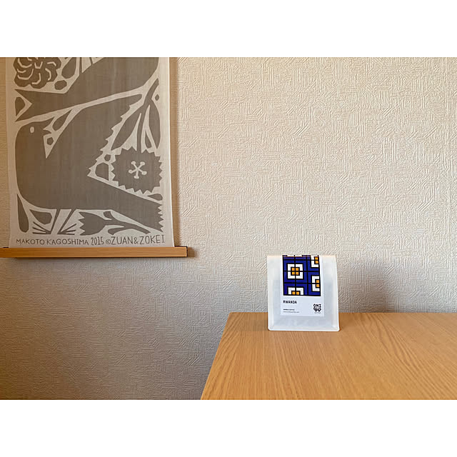 ht6030さんの実例写真