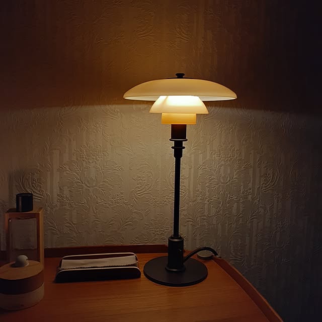 lovehome438さんの実例写真