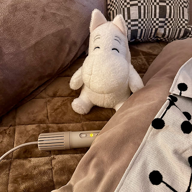 masumiさんの部屋