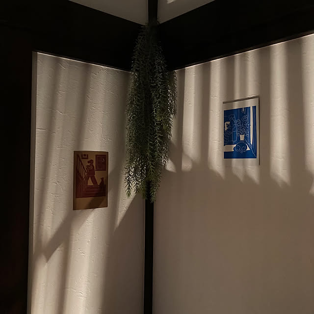 mommyさんの実例写真