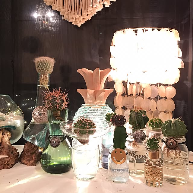 TiffanyTさんの実例写真