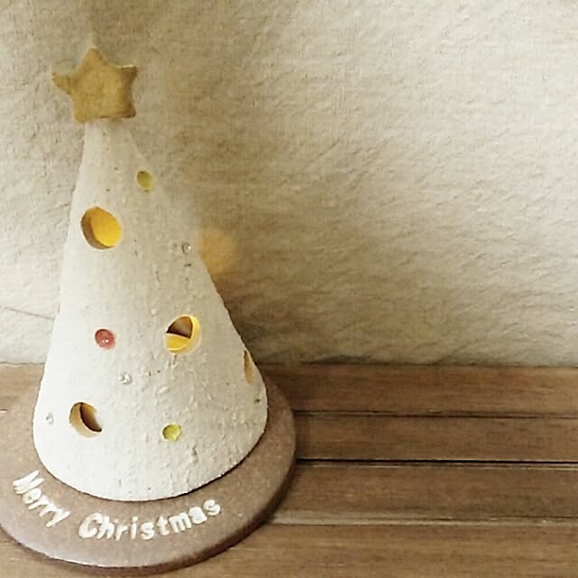 misakiさんの実例写真