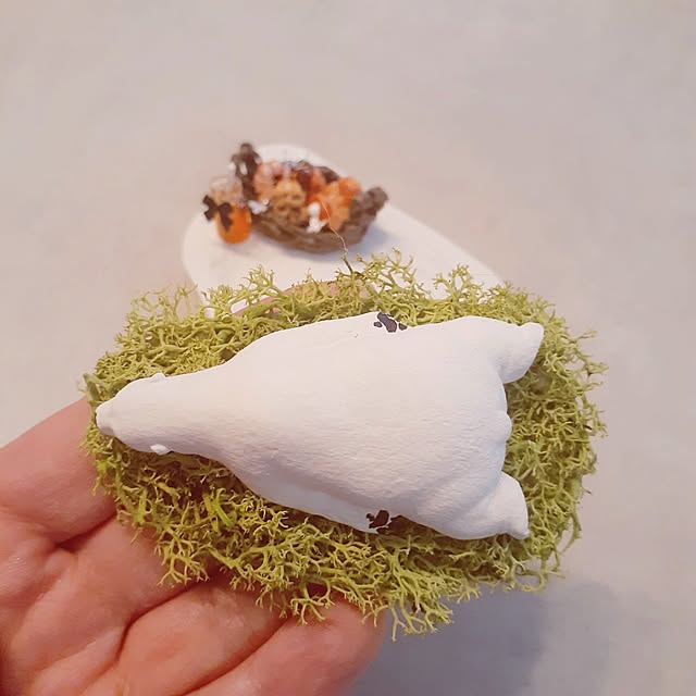 noahさんの部屋