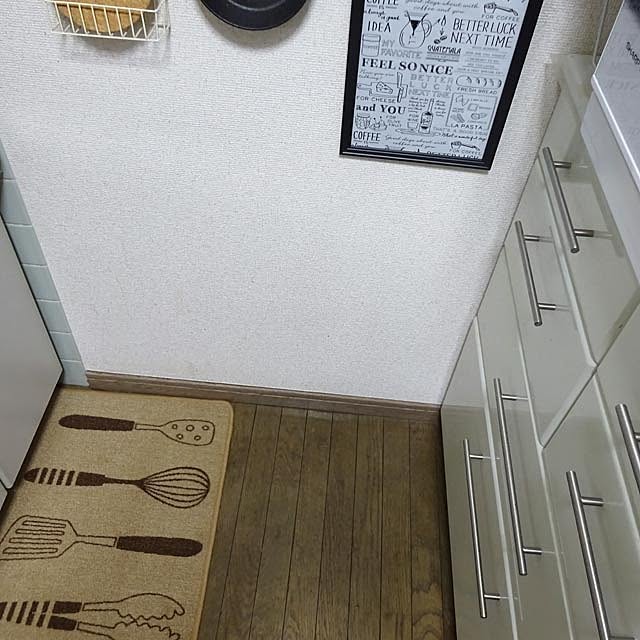 tulip0110さんの実例写真