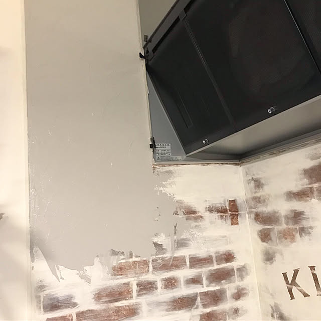 kyotaさんの実例写真