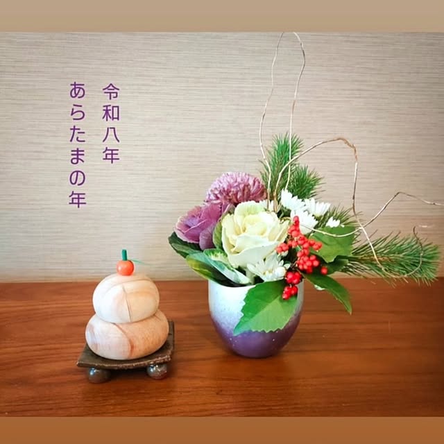 Yoko622さんの実例写真