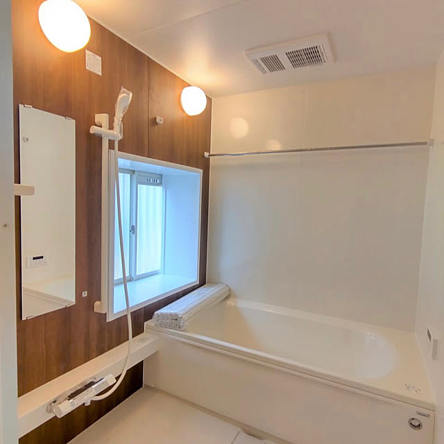 monacaさんの実例写真