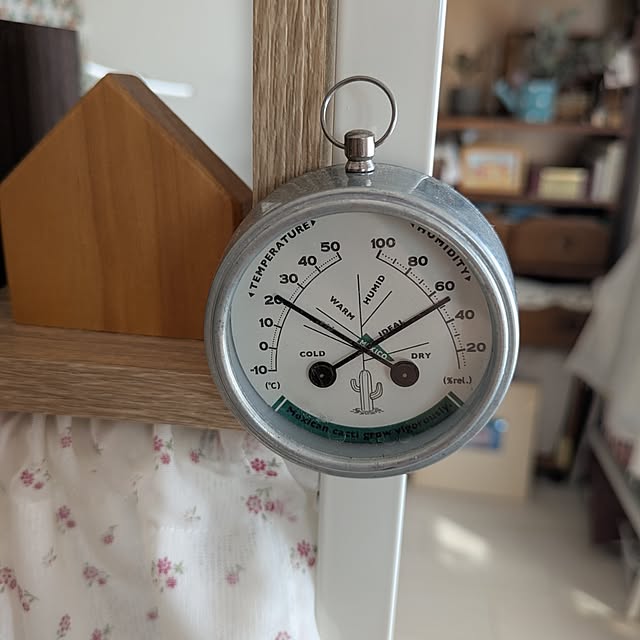 mi-saさんの部屋